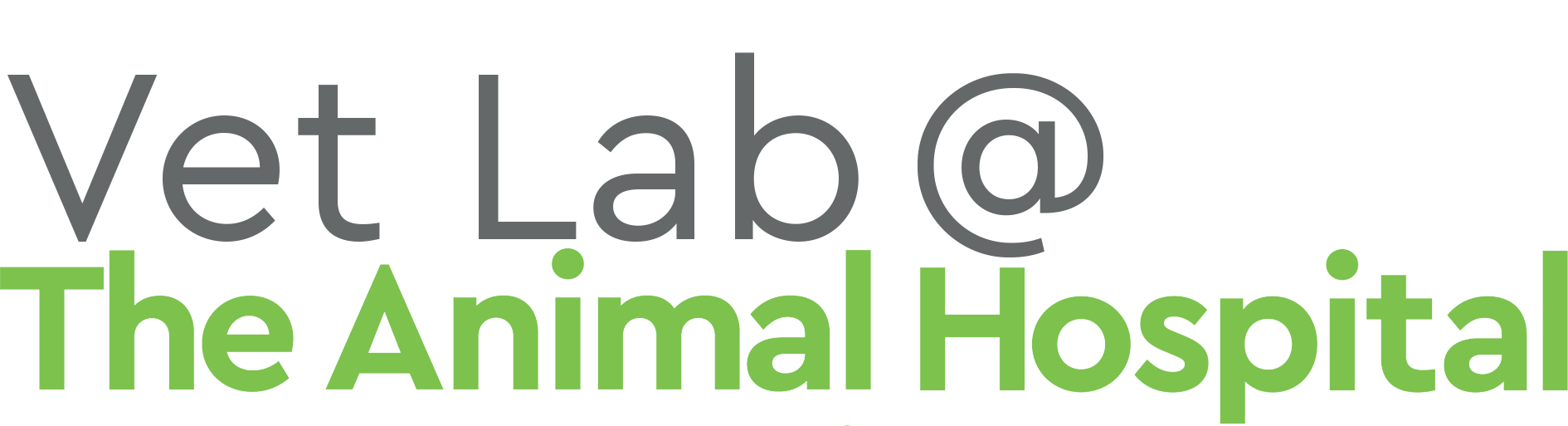 Lab Logo